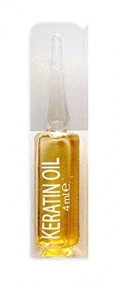 Echosline Ki-Power Veg Spray 200 ml