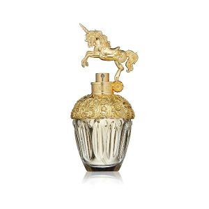 Anna Sui Fantasia EDT W 30 ml