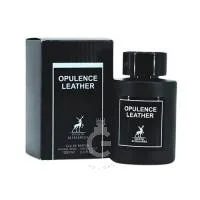 Lattafa Eclaire Pistache EDP U 100 ml