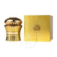 Paris Corner Cake Temptation EDP U 100 ml