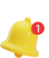 Adyan Shujah EDP U 100 ml