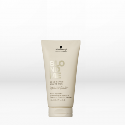 Schwarzkopf Professional BlondMe Bond Repair Nourishing Conditioner 250 ml