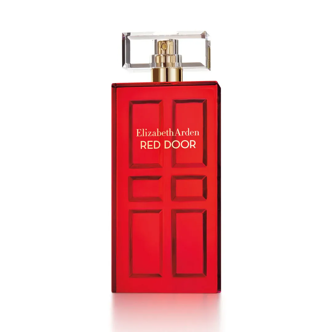 Elizabeth Arden RED DOOR eau de toilette spray 50ml donna 50ml
