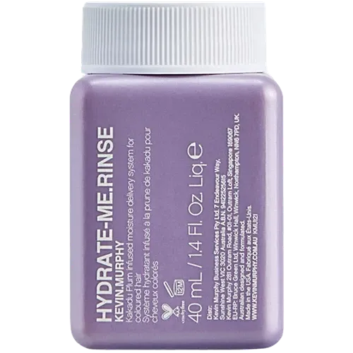 Kevin Murphy Hydrate-Me.Rinse 40 ml