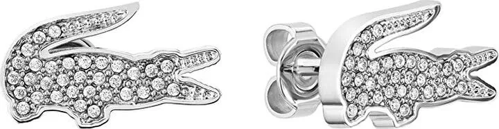 Lacoste 2040142