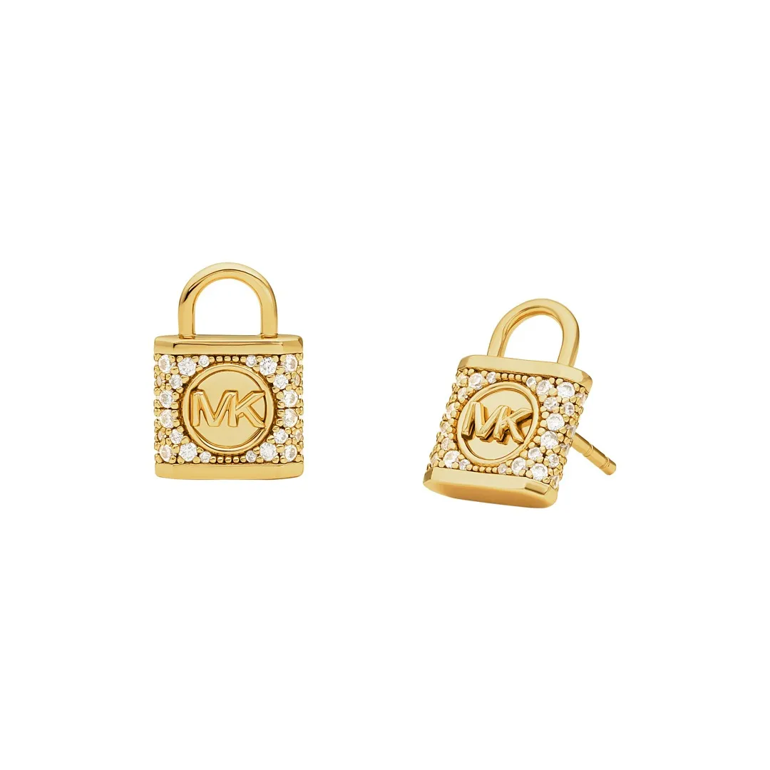 Michael Kors MKC1628AN710