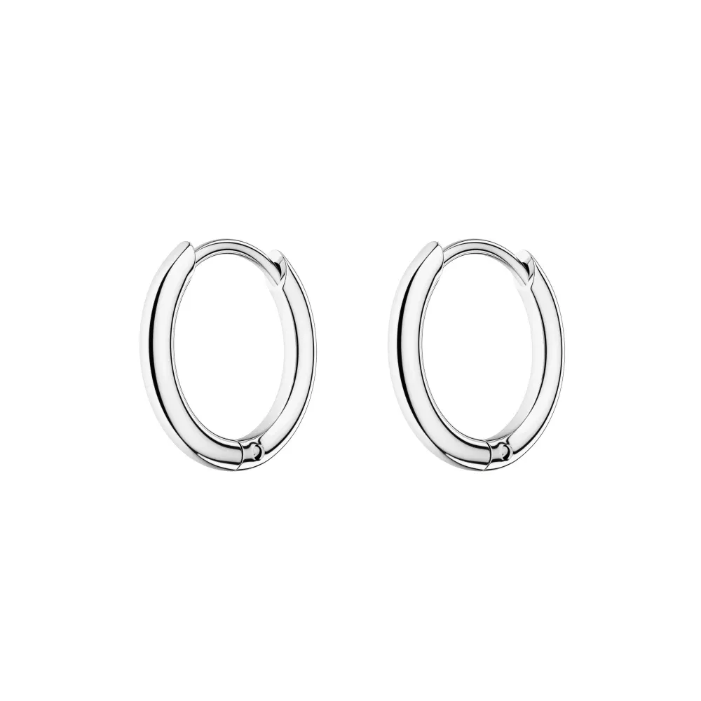 Rosefield Essentials JESHS-J582
