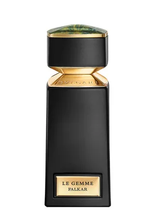 Bvlgari Le Gemme Falkar Eau De Parfum 125ml uomo Eau de Parfum uomo