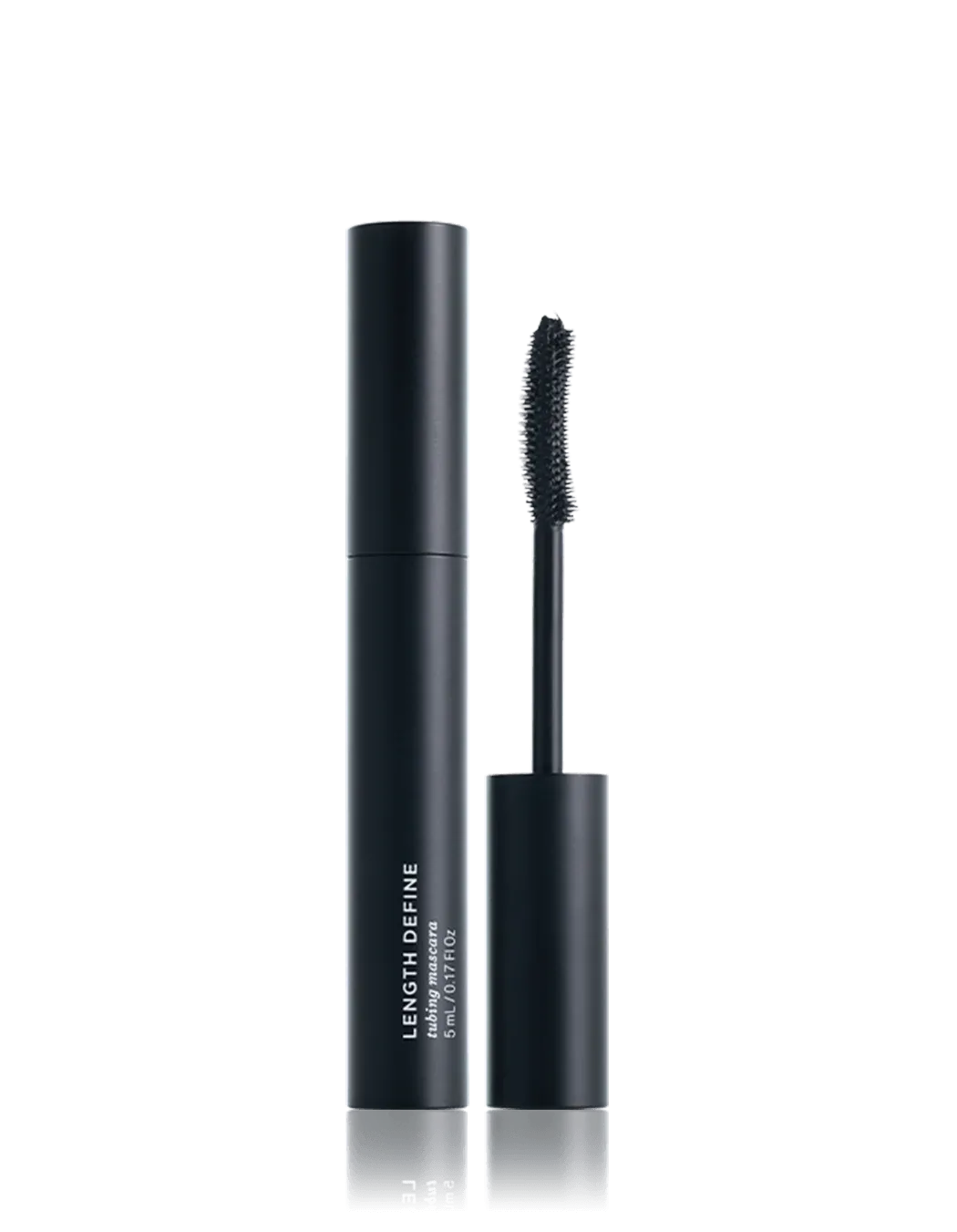 RevitaLash Length Define Tubing Mascara