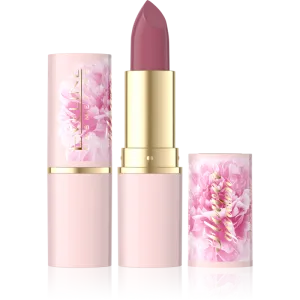EVELINE Rossetto idratante Flower Garden 02