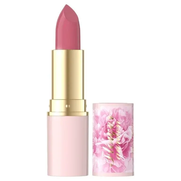 EVELINE Rossetto idratante Flower Garden 01