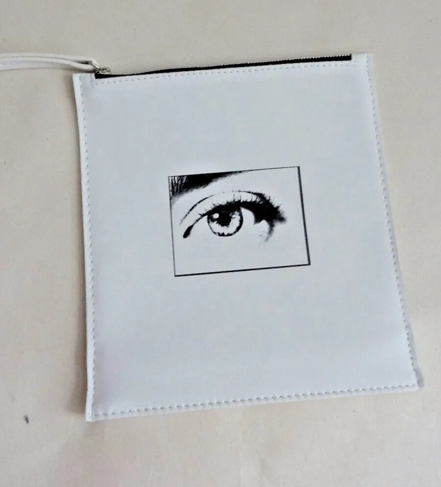 Calvin Klein Calvin Klein Pouch donna