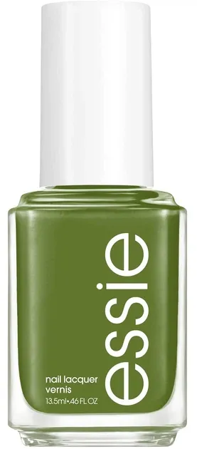 Essie NAIL COLOR n823 willow in the 135ml donna 135ml