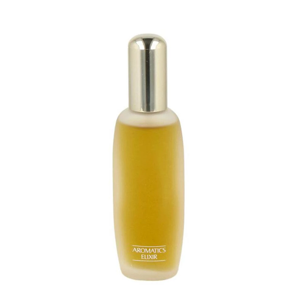 Clinique AROMATICS ELIXIR perfume spray 25ml donna