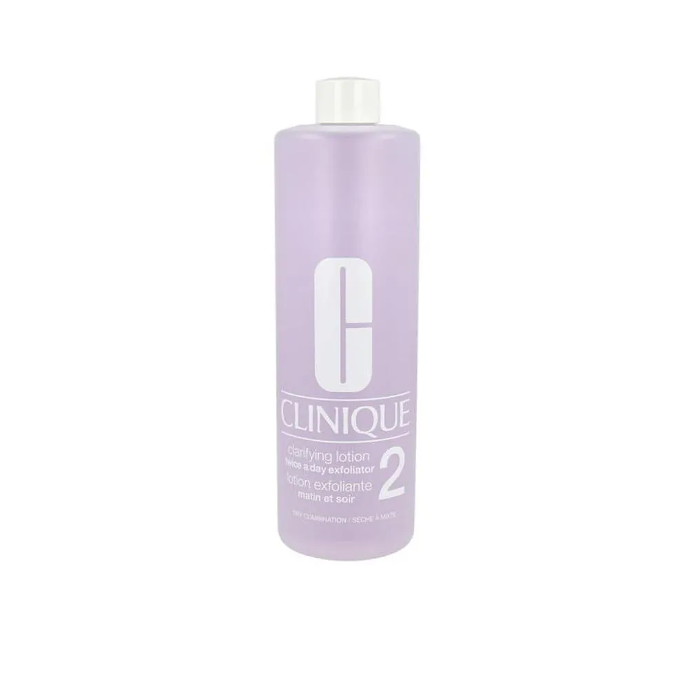 Clinique CLARIFYING LOTION 2 XXL 487ml donna 487ml