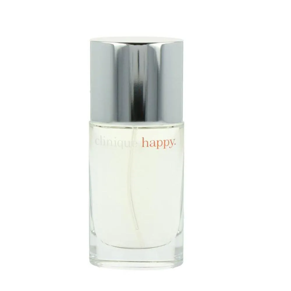 Clinique HAPPY parfum spray 30ml donna