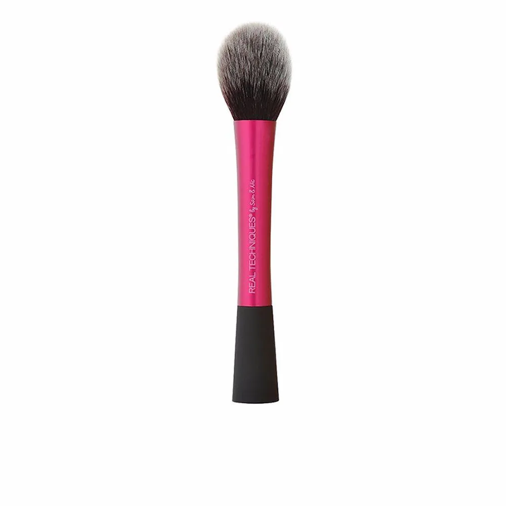 Real Techniques BLUSH brush 1 unit donna