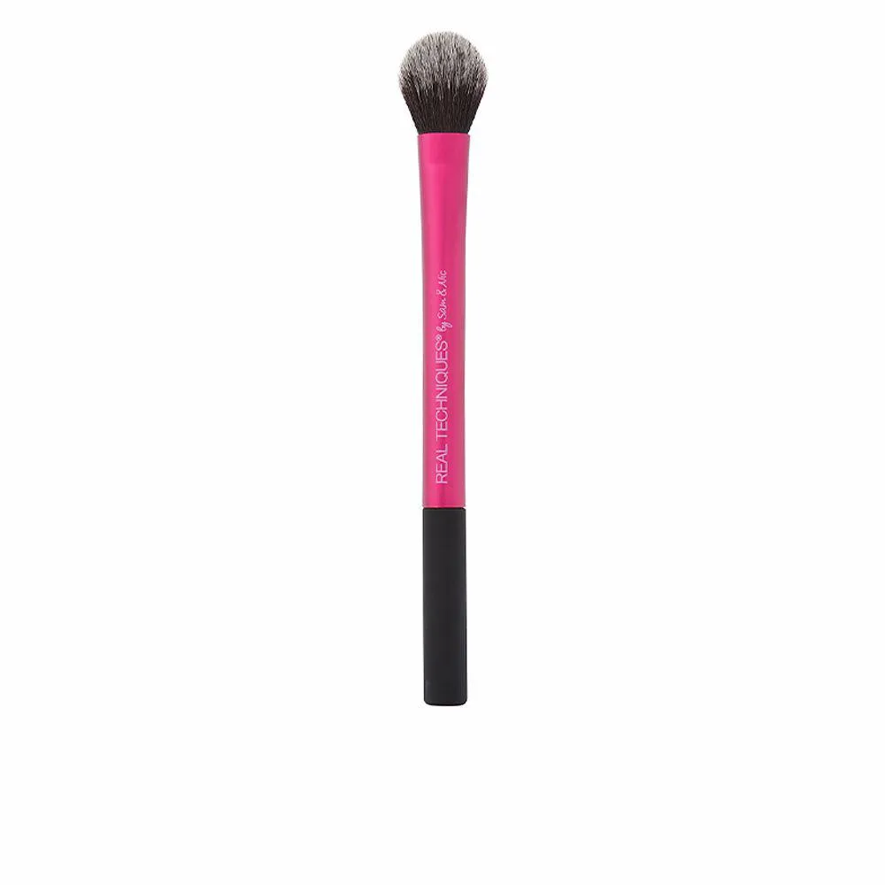 Real Techniques SETTING brush 1 u donna 1u