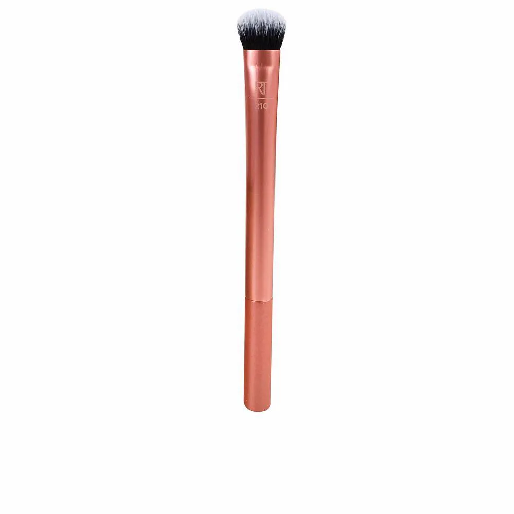 Real Techniques EXPERT CONCEALER brush 1 u donna 1u
