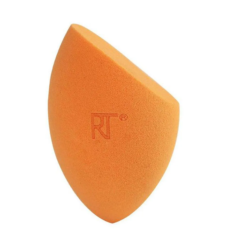 Real Techniques MIRACLE COMPLEXION sponge 1 unit donna