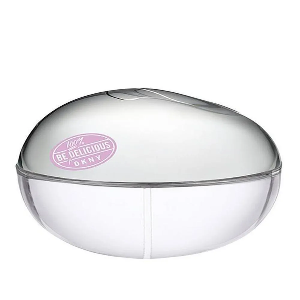 Donna Karan Dkny Be 100 Delicious For Her Epv 30ml unisex