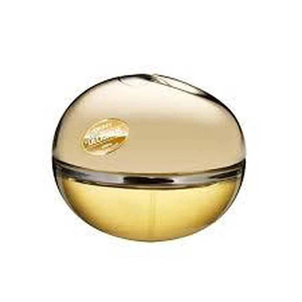 Donna Karan Dkny Golden Delicious For Her Epv 30ml unisex