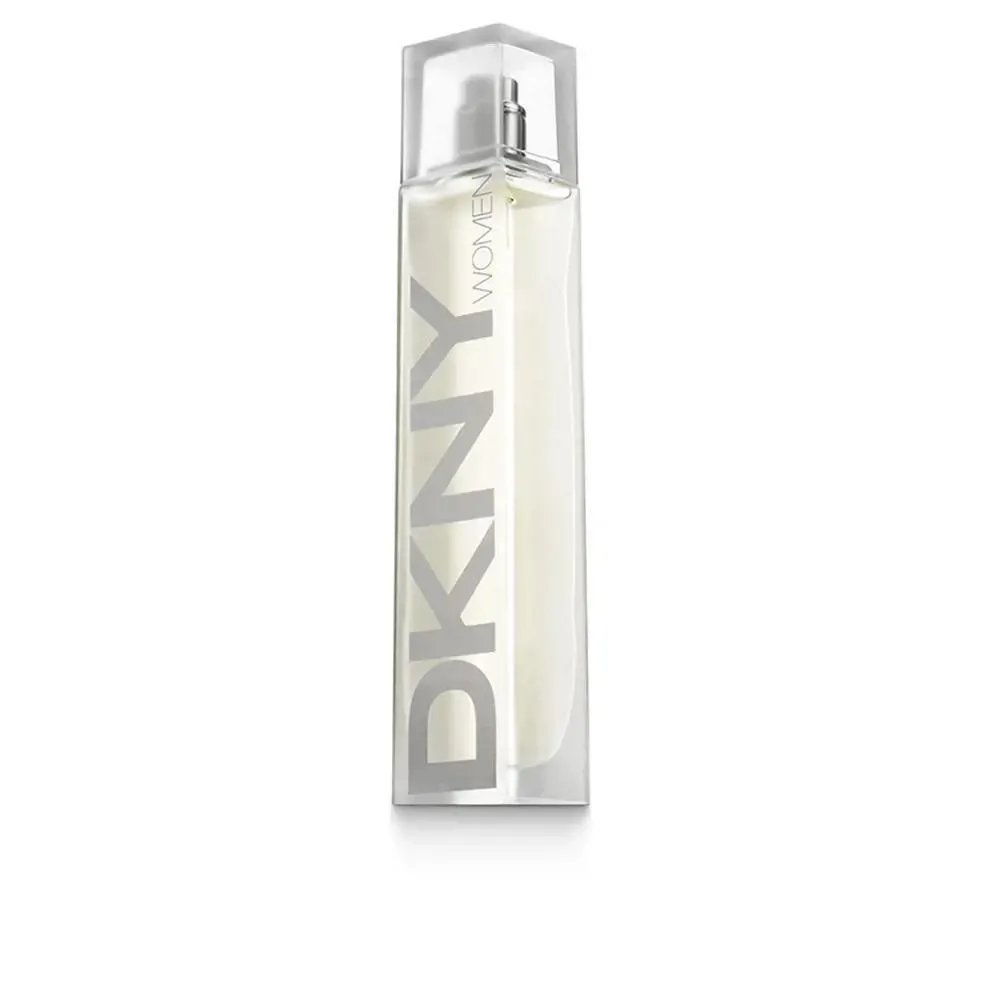 Donna Karan DKNY energizing edp vapo 50ml unisex