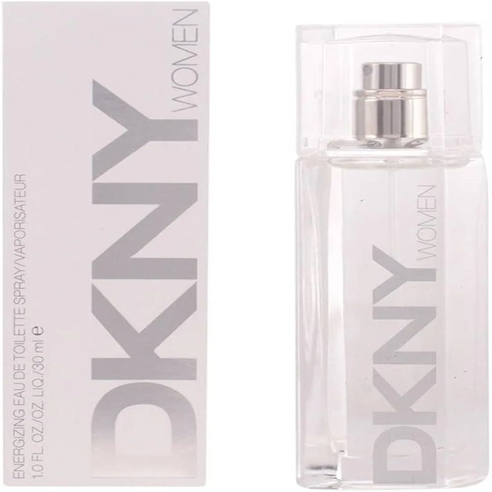 Donna Karan DKNY energizing edp vapo 30ml unisex