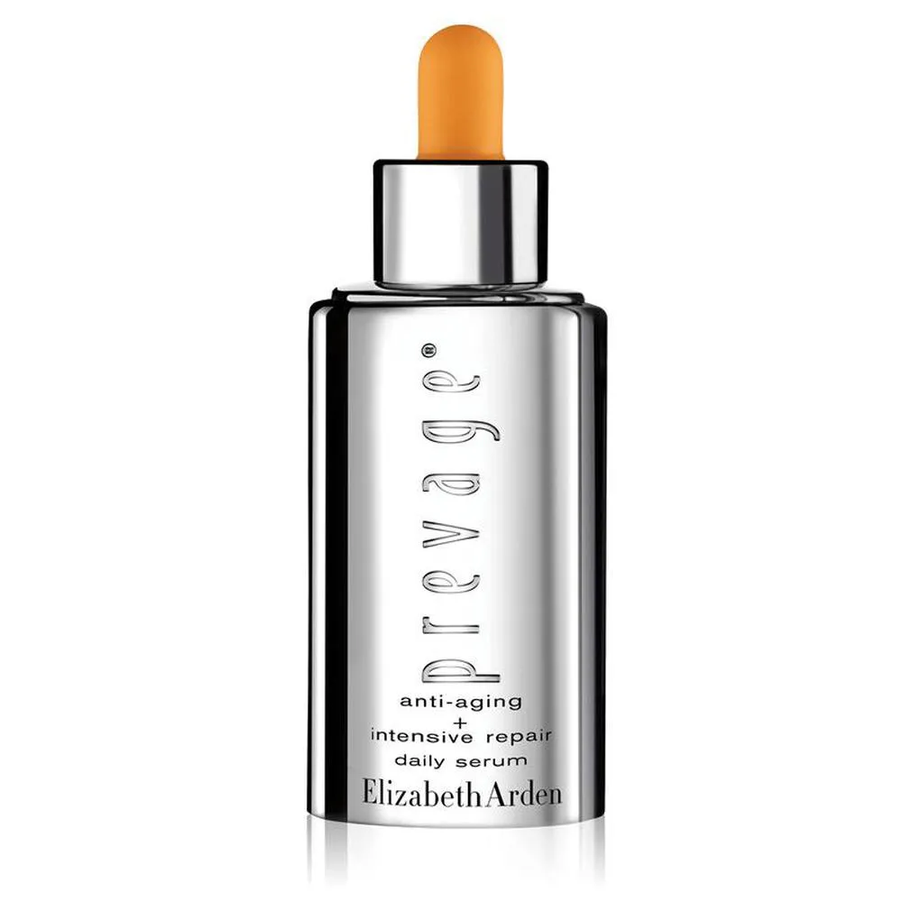 Elizabeth Arden PREVAGE anti aging intensive repair daily serum 30ml donna 30ml