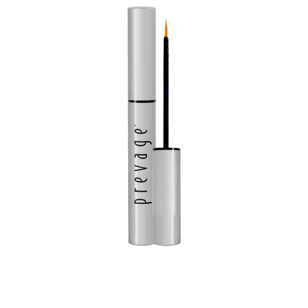 Elizabeth Arden PREVAGE CLINICAL LASH donna 4ml