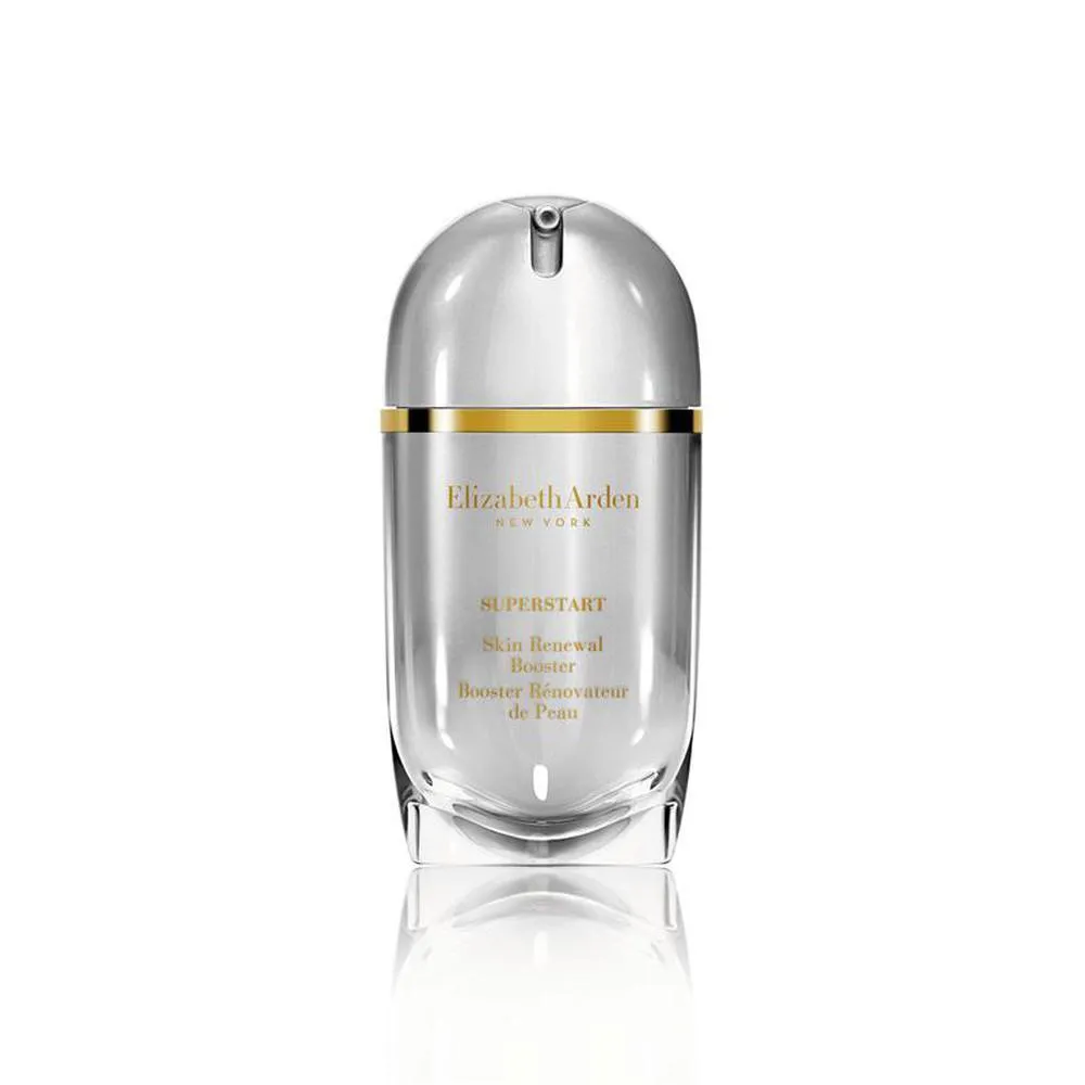 Elizabeth Arden SUPERSTART skin renewal booster 30ml donna 30ml