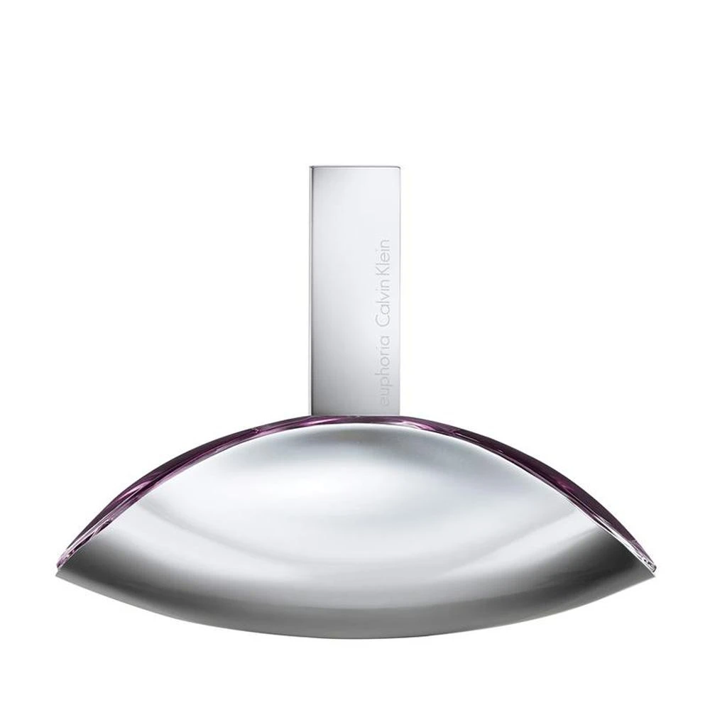 Calvin Klein Euphoria eau de parfum donna 100ml