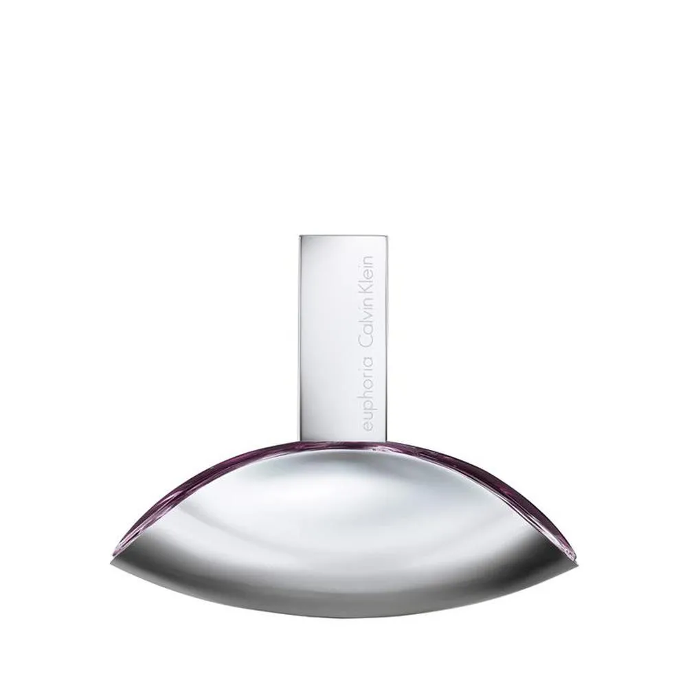 Calvin Klein EUPHORIA eau de parfum spray 30ml donna 30ml