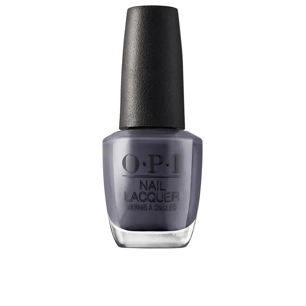 Opi NAIL LACQUER nless is norse 15ml unisex 15ml