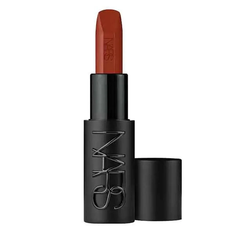 NARS Explicit Lipstick 3.8 g 805 Rendez-Vous donna