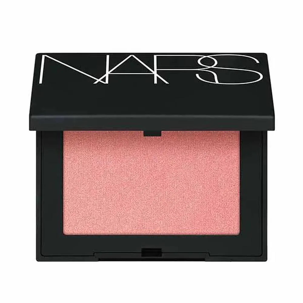 NARS Blush Ricaricabile Blush ricaricabile 48 g donna Orgasm