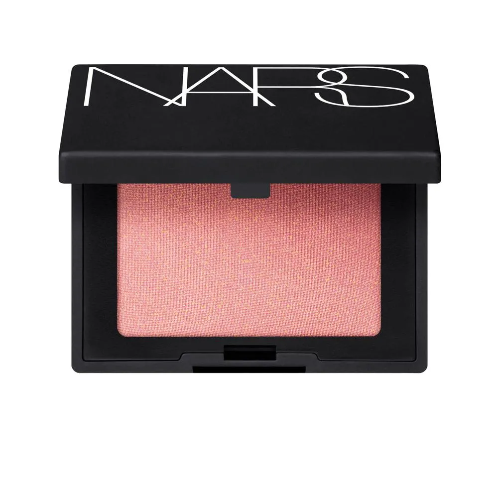 Nars Mini Blush 2,5g Orgasm
