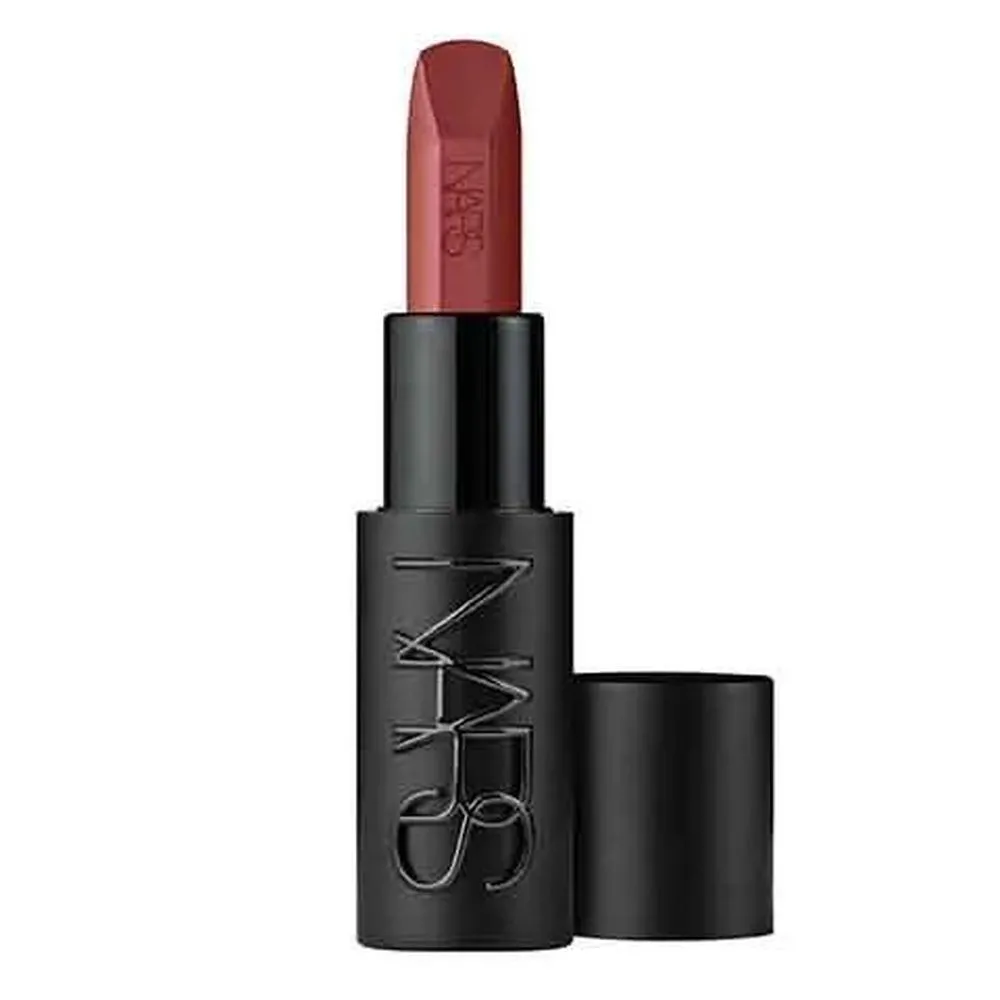 NARS Explicit Lipstick 3.8 g 885 No Rules donna