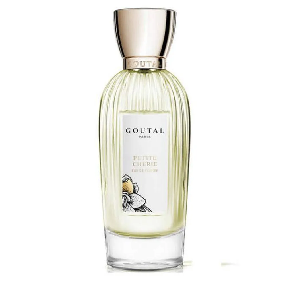 Goutal PETITE CHERIE eau de parfum spray 50ml unisex 50ml