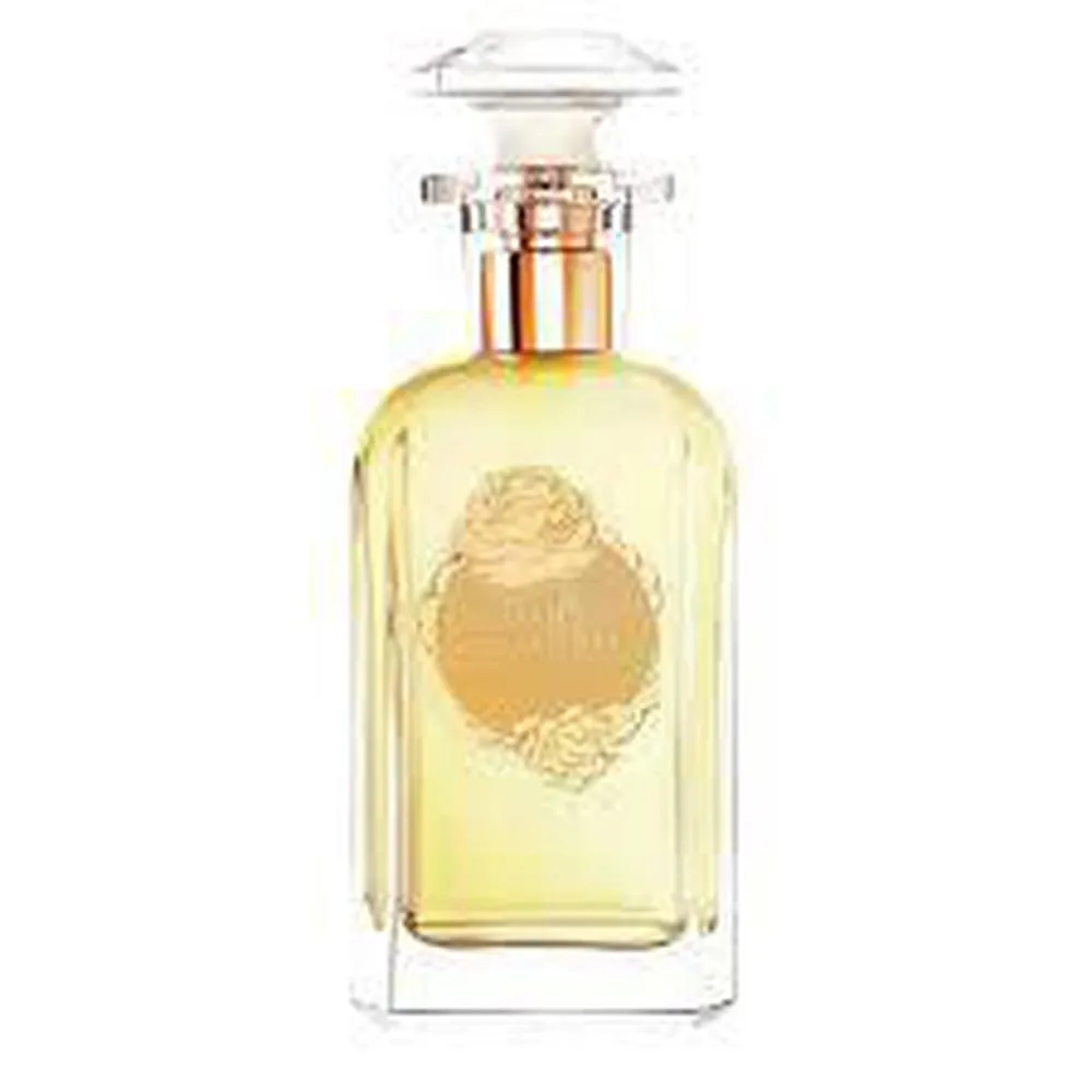 Houbigant Peony Souveraine eau de parfum donna 100ml