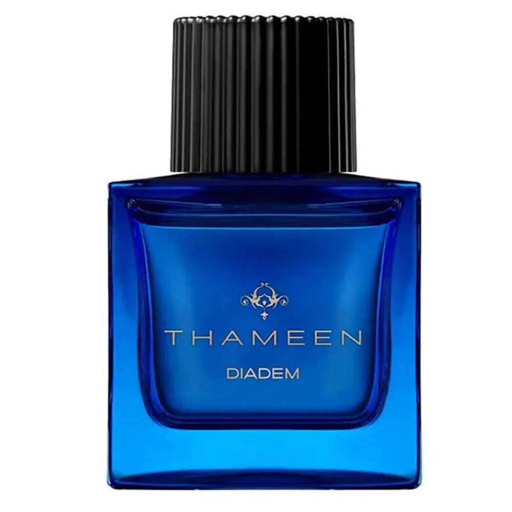 Thameen Diadem Extrait de parfum 50ml unisex