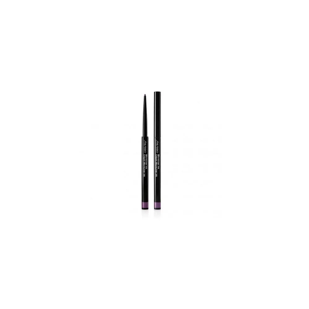 Shiseido MICROLINER ink n09 matte violet donna 008 g