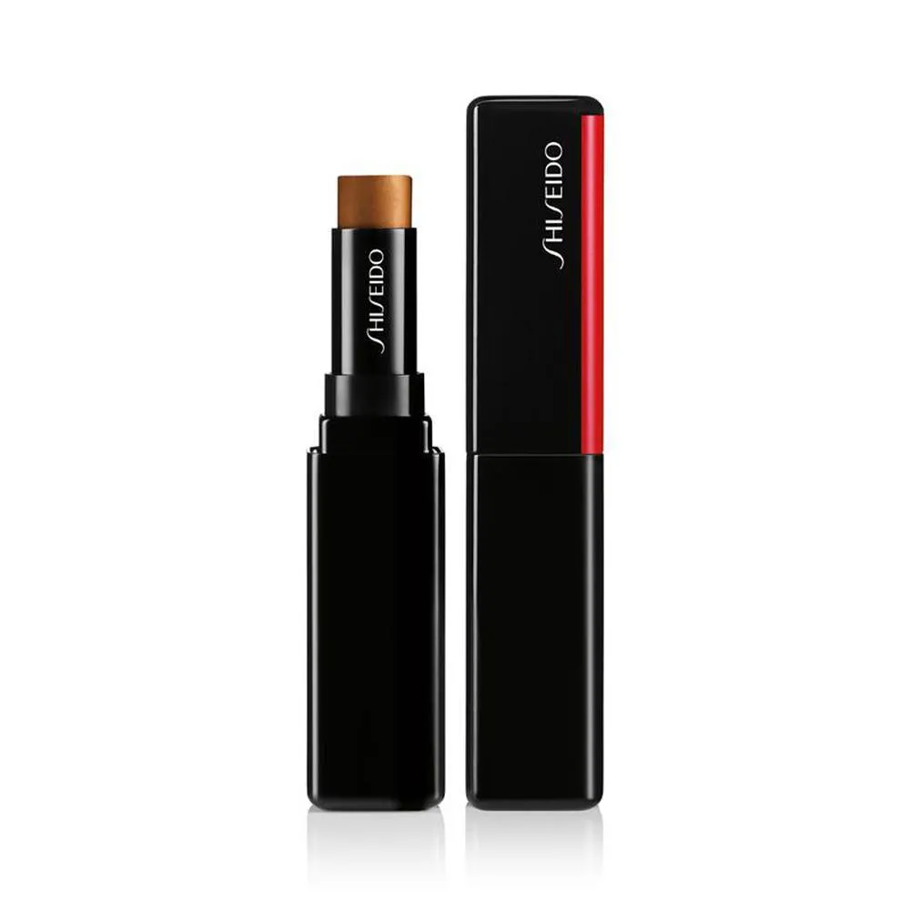 Shiseido SYNCHRO SKIN gelstick concealer 401 donna