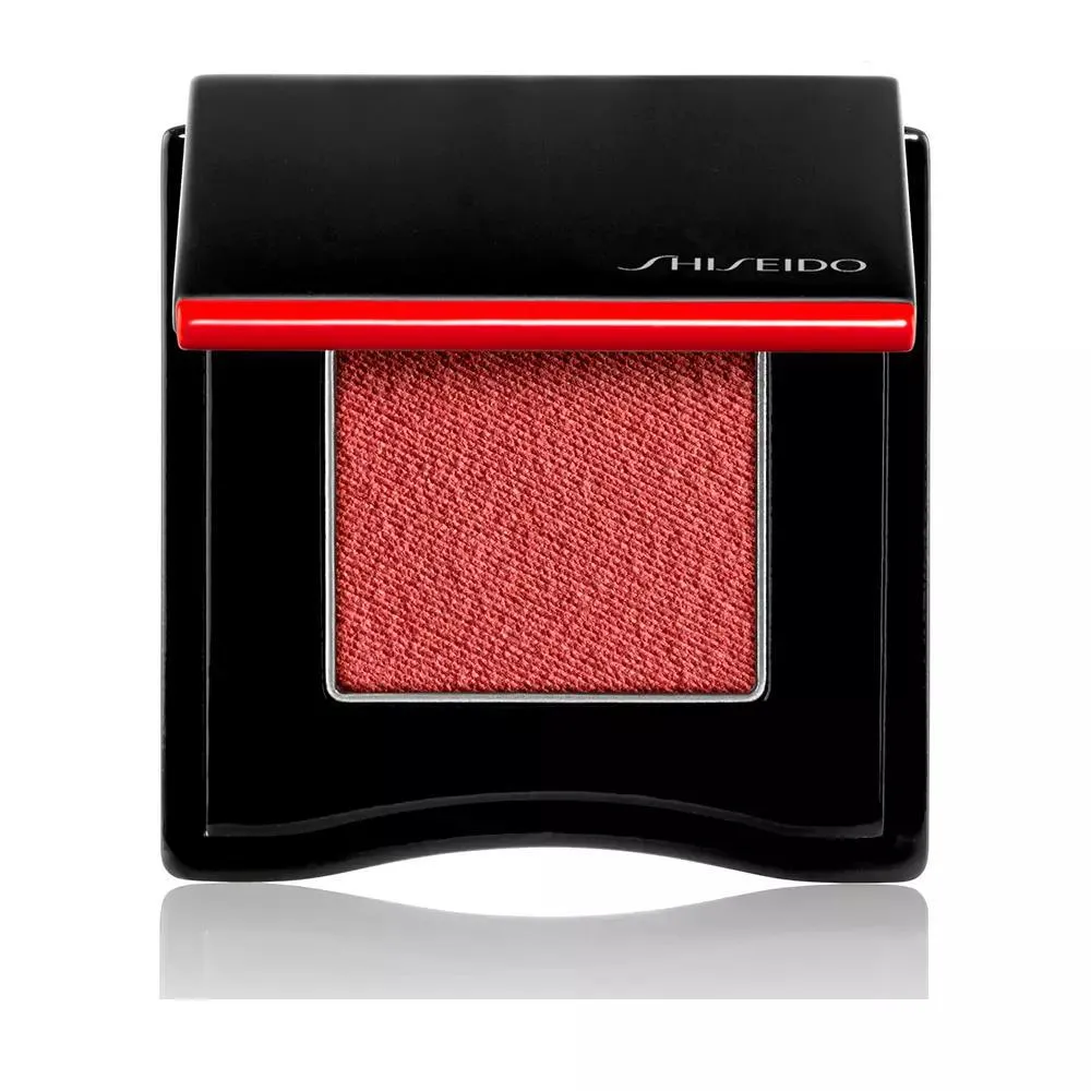 Shiseido POP powdergel eyeshadow n03 matte peach unisex 25 g