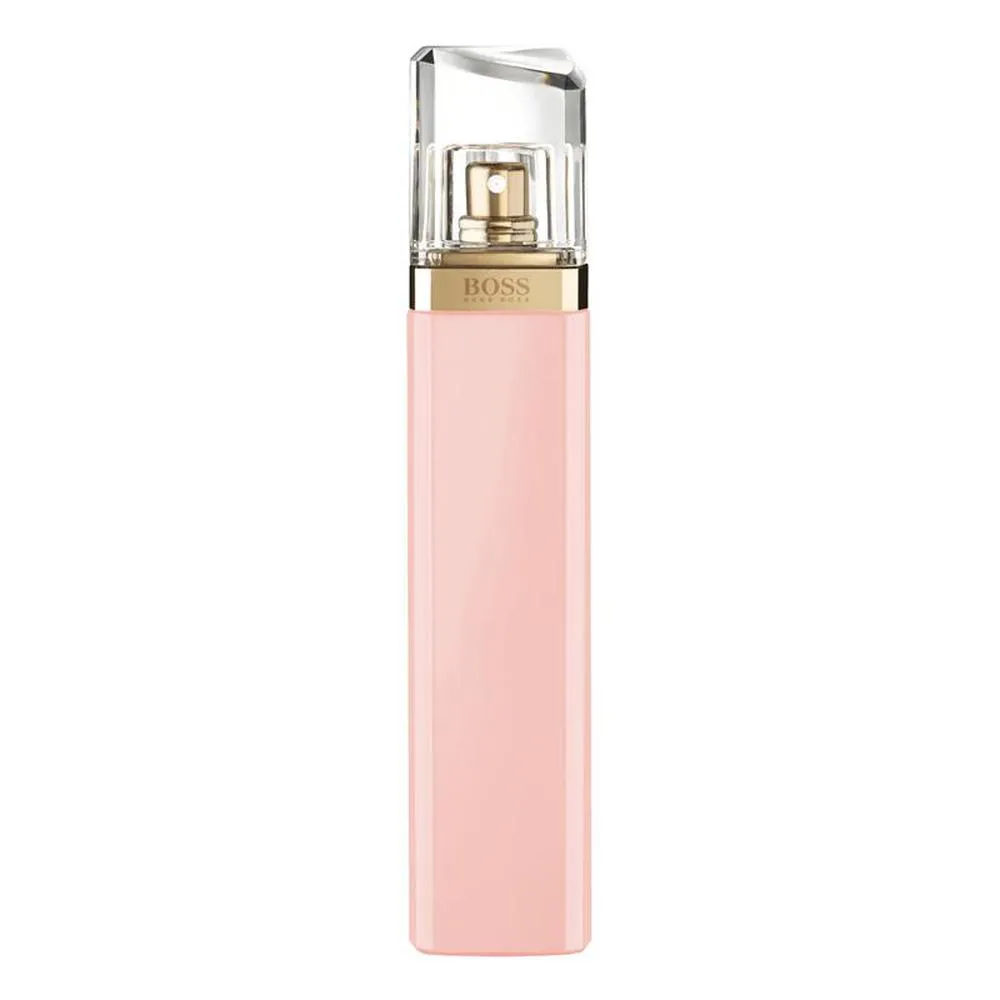 Hugo Bossboss BOSS MA VIE eau de parfum spray 75ml donna 75ml