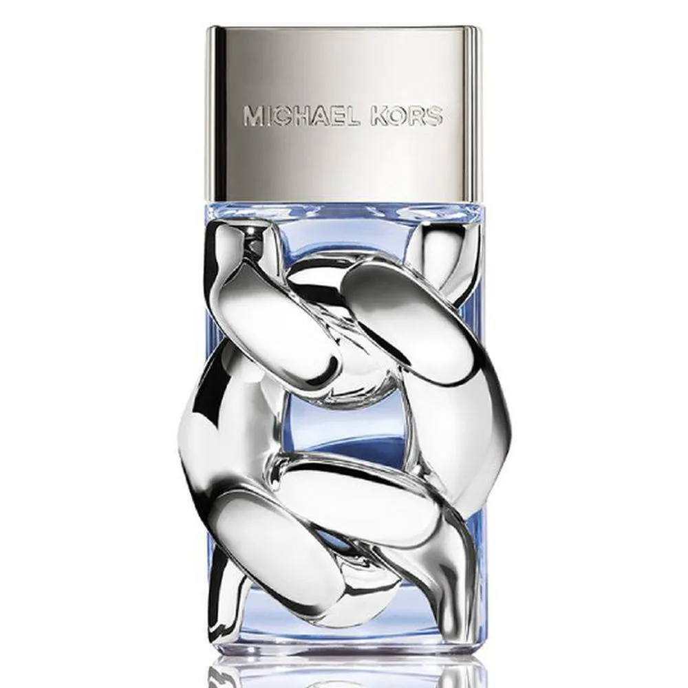 Michael Kors Michael Kors Pour Homme eau de parfum uomo 100ml