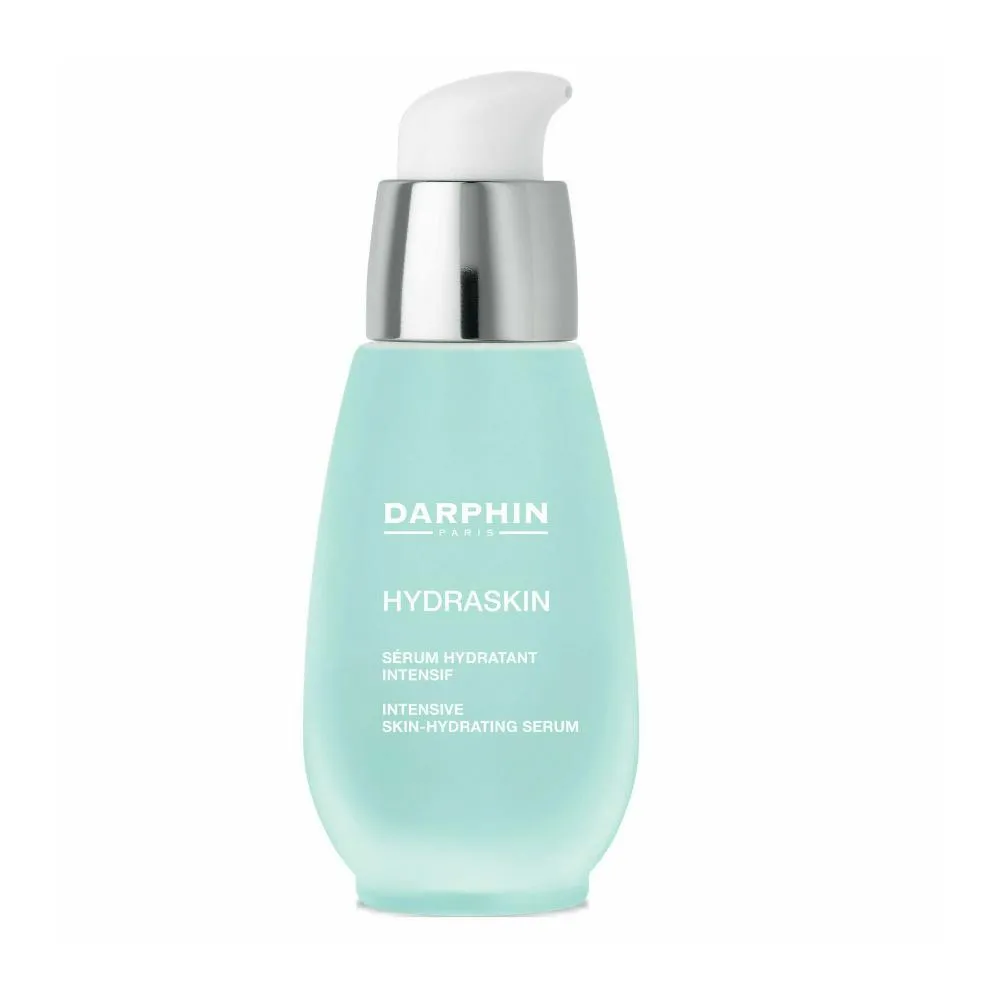 Darphin HYDRASKIN intensive skin hydrating serum 30ml donna 30ml