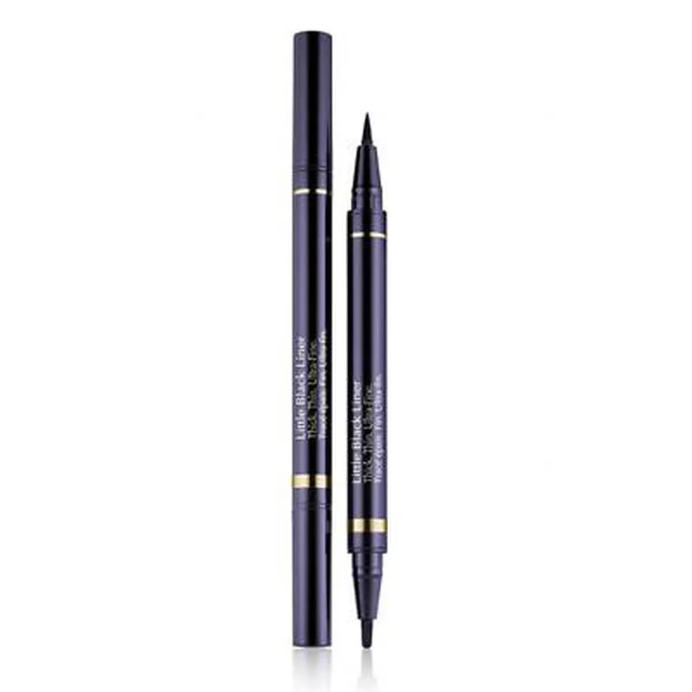 Estee Lauder Little Black Liner 09 g Onice Donna