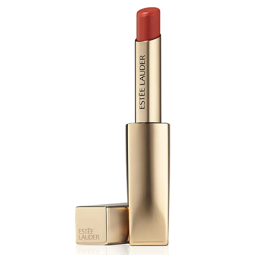 Este Lauder PURE COLOR ENVY illuminating shine slim nsundrenched donna 18gr