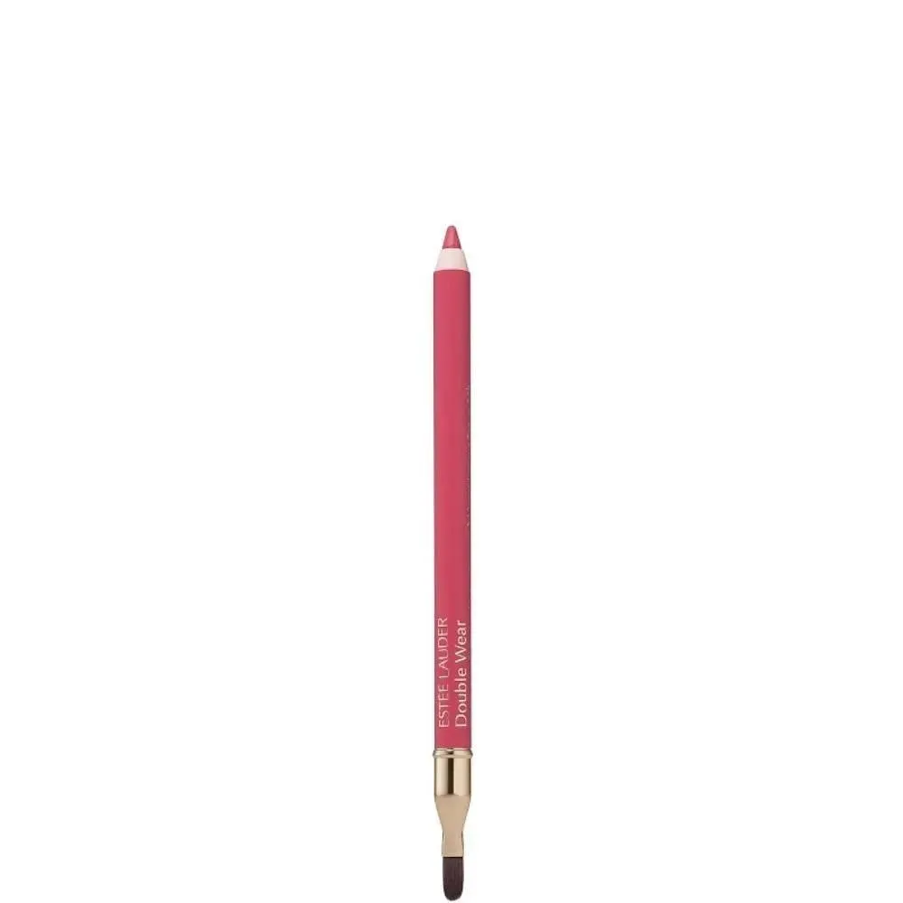 Este Lauder DOUBLE WEAR lip liner npink 12 gr unisex 12gr